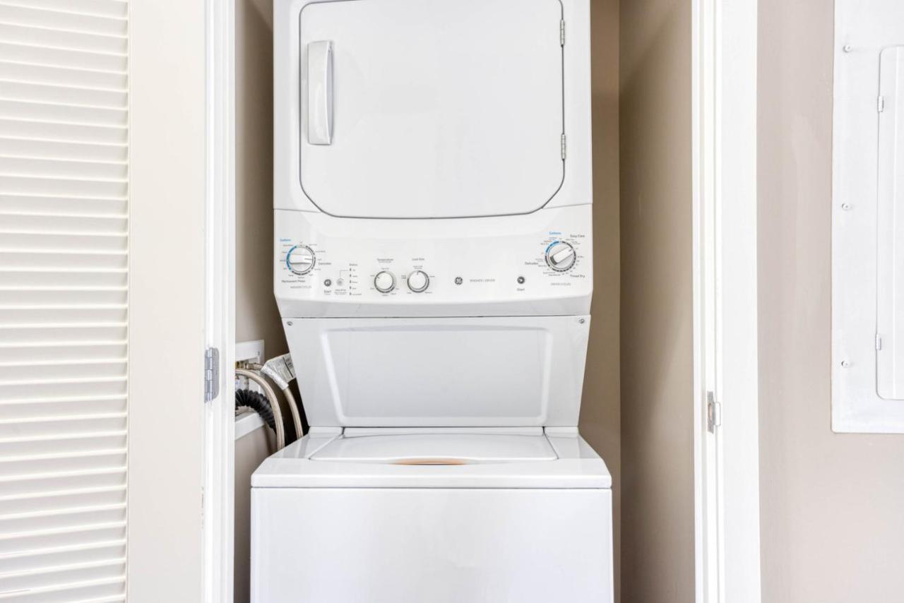 Apartment N Station 1br W Wd Gym Nr Td Garden Bos-703 Boston