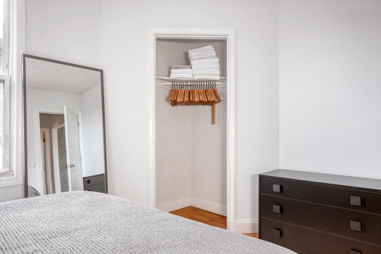 Savin Hill 3br Nr Red Line Bos-712 * Boston
