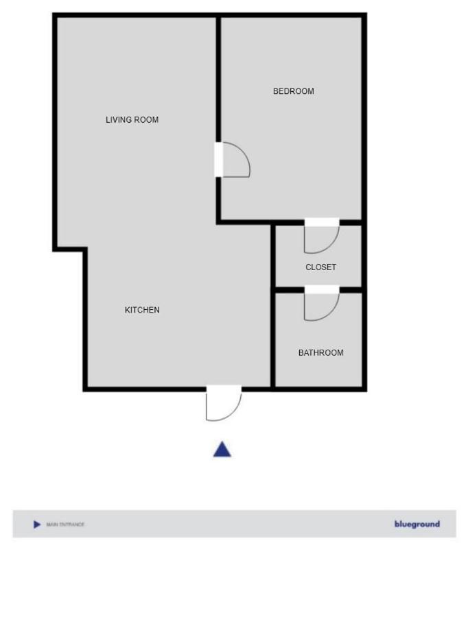 Apartamento Kendall Sq 1br W Wd Nr Mass General Hospital Bos-162 *