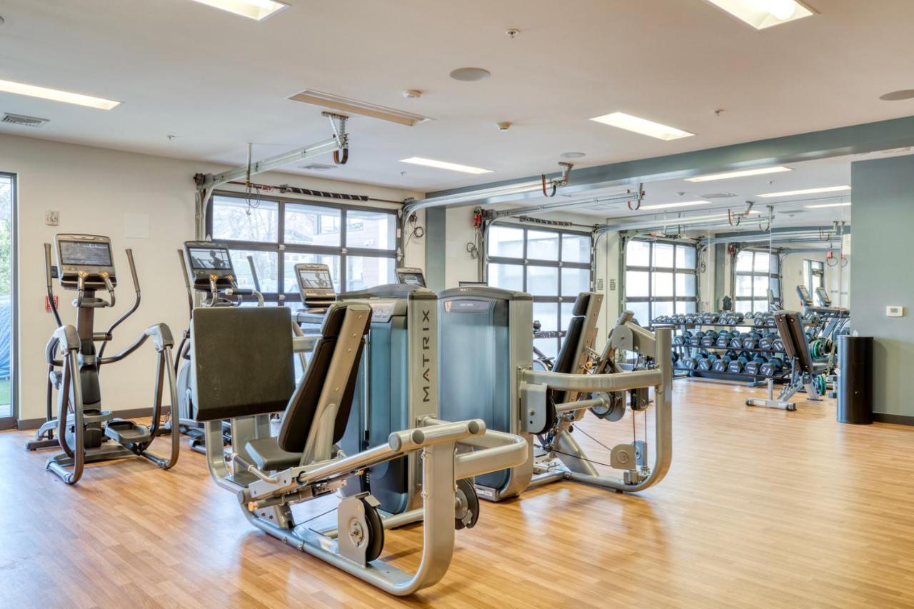 Allston 1br W Gym Wd Nr Griggs T Bos-792 Appartement