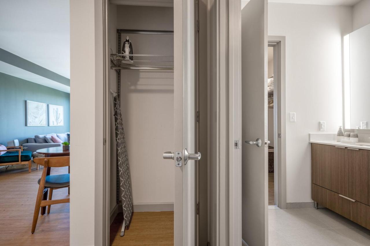 Kendall Sq 1br W Wd Nr Mass General Hospital Bos-162 Apartamento Boston