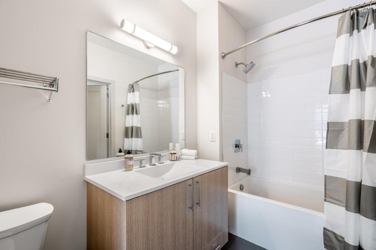S 1br W Doorman Wd Nr Seaport Bos-189 Apartment *