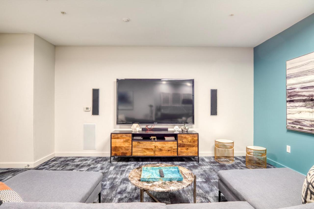 Allston 1br W Gym Wd Nr Griggs T Bos-792 Appartement Boston