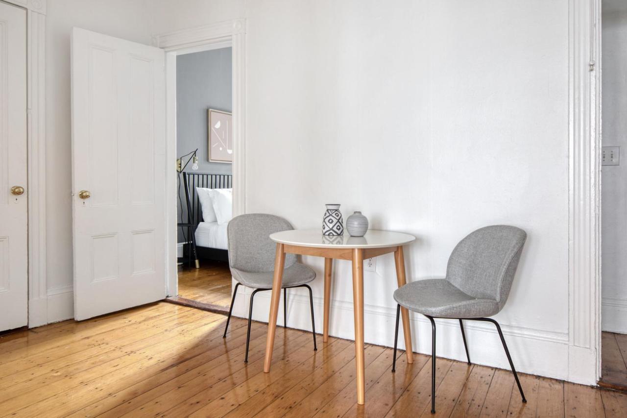 Apartamento Prime S End 2br In Union Park Bos-460 *