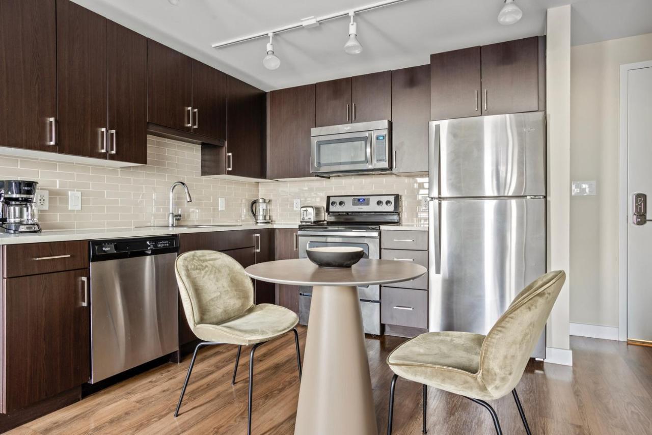 Chinatowntheater District 1br W Gym Wd Nr T Bos-779