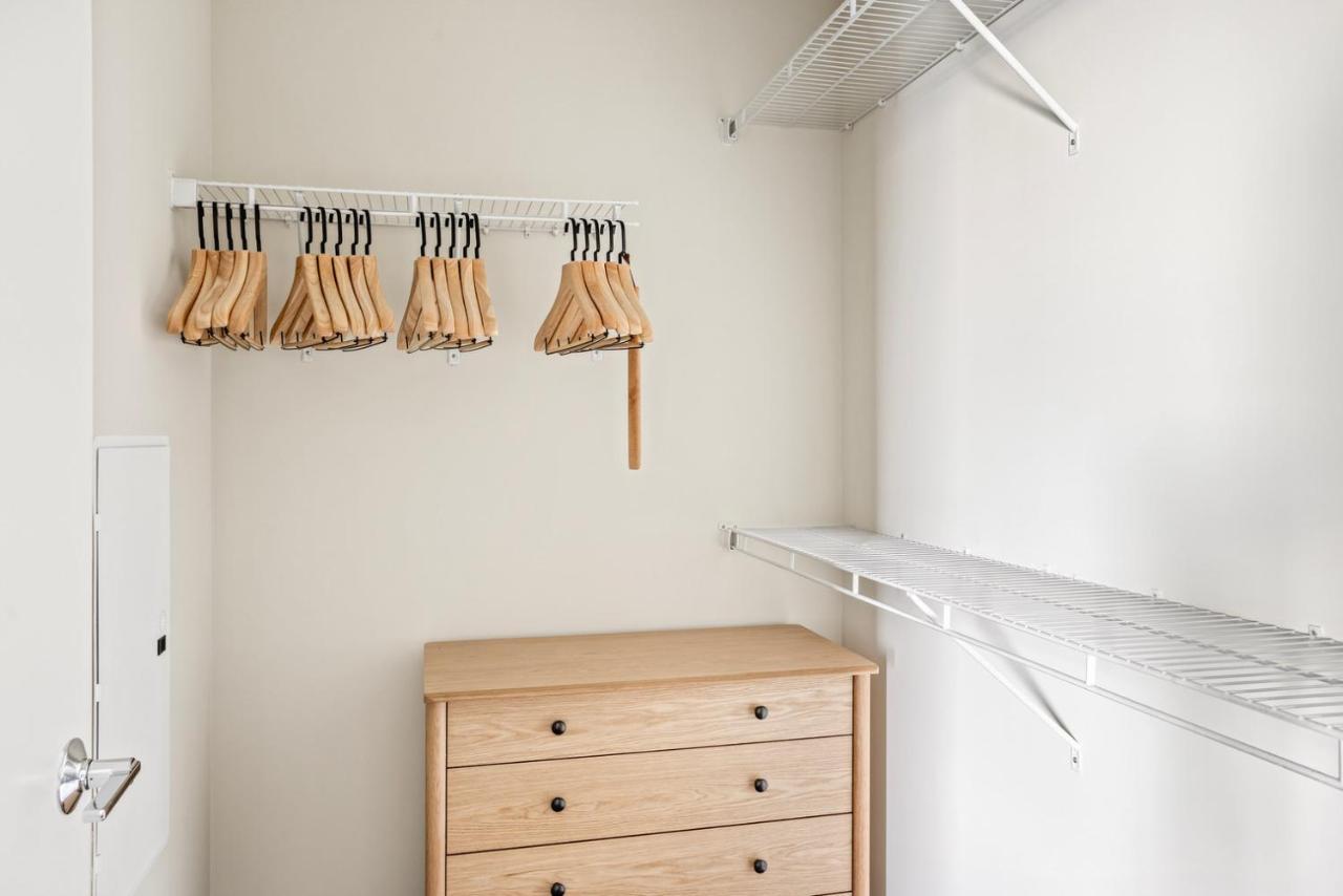 Chinatowntheater District 1br W Gym Wd Nr T Bos-779 * Boston