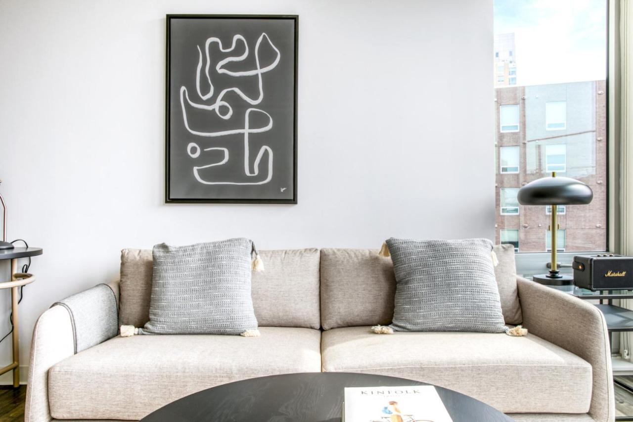 E Cambridge 2br W Gym Wd Nr Lechmere T Bos-636 Apartment Boston