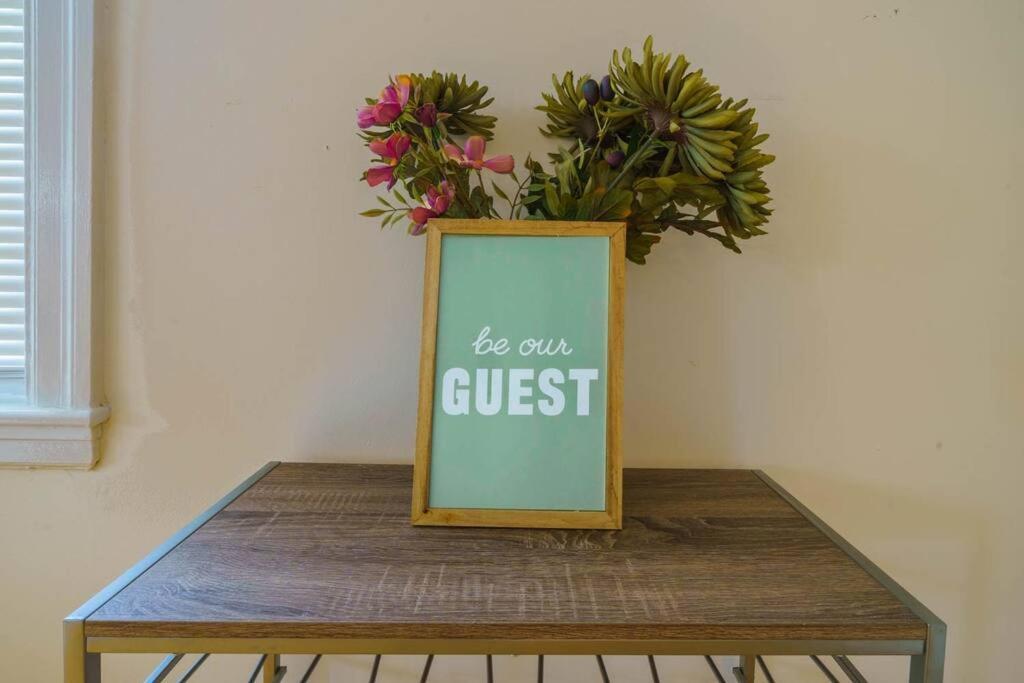 New Vanity Short- Term Rentals- Neponset Riverway * Boston