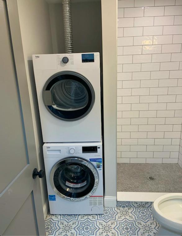 Apartamento 4br 1bh In South Near Old Harbor *