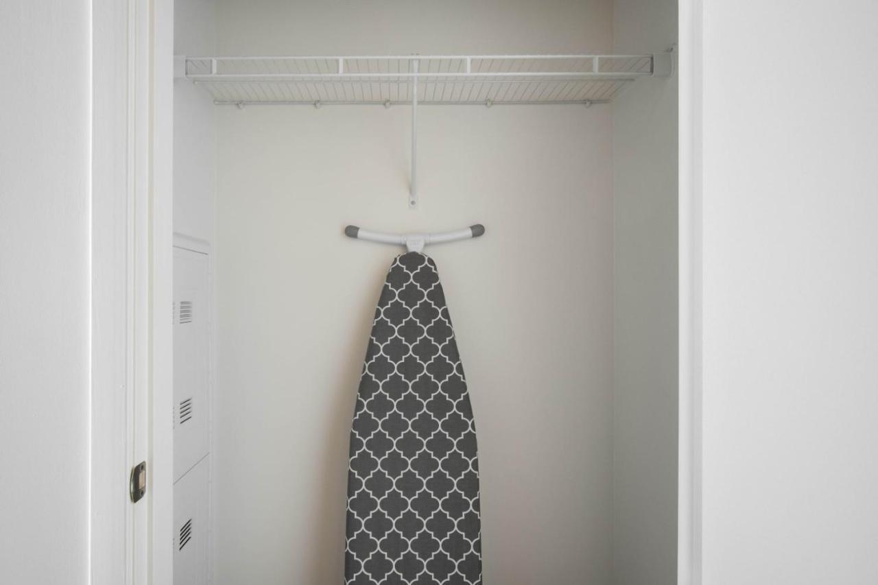 East Cambridge 2br W Gym Wd Nr Lechmere T Bos-869 Apartment