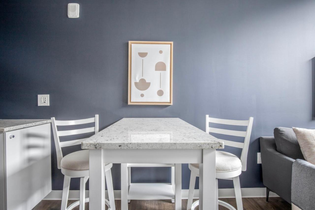 Apartment East Cambridge 2br W Gym Wd Nr Lechmere T Bos-869 *