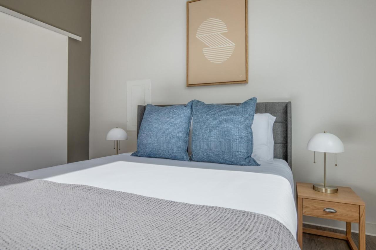 East Cambridge 2br W Gym Wd Nr Lechmere T Bos-869 Apartment Boston