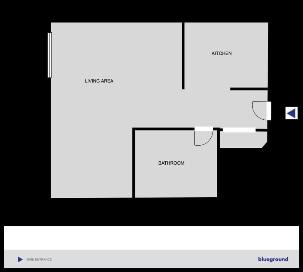 Back Bay W Gym Nr Newbury St Bos-412 * Boston