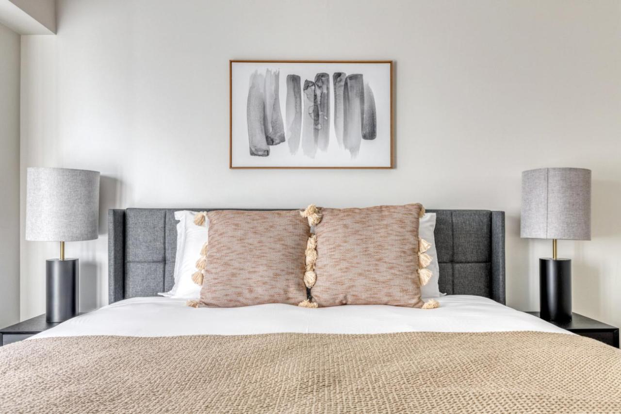 Back Bay 1br W Wd Gym Nr Copley Sq Bos-575 *