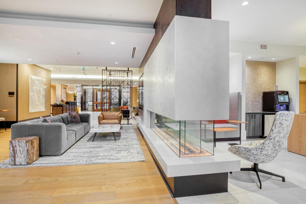 Apartment S End W Wd Gym Nr Sowa District Bos-613 *