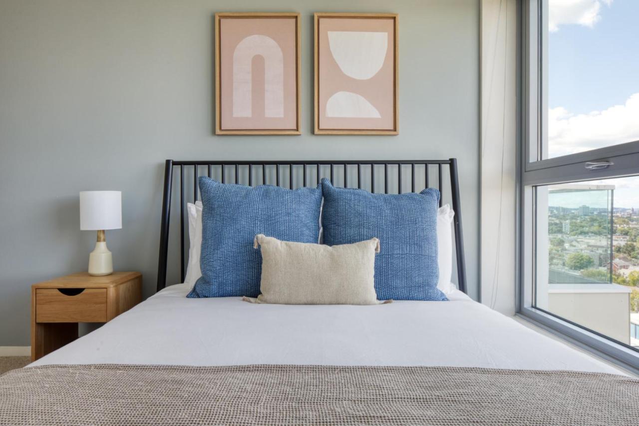 Newly Development 1br W Wd Gym In Cambridge Bos-461