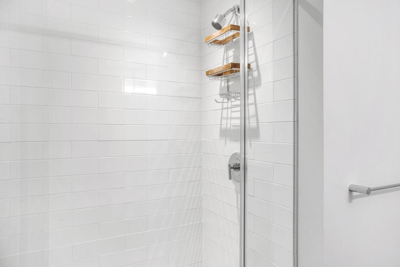 S End W Wd Gym Nr Sowa District Bos-613 Apartment *