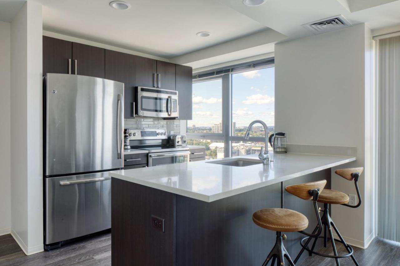 Newly Development 1br W Wd Gym In Cambridge Bos-461