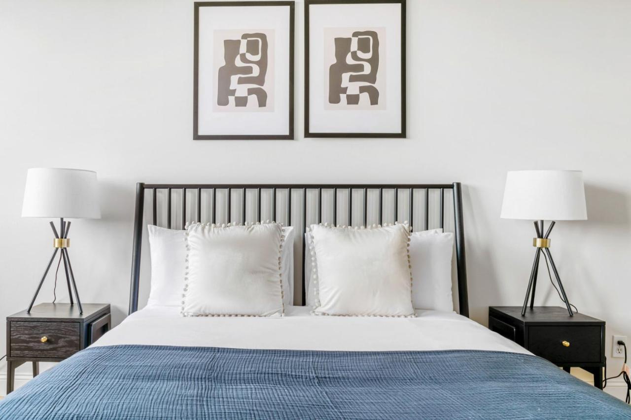 Symphony 1br W Doorman Business Center Nr Mfa Bos-648 *
