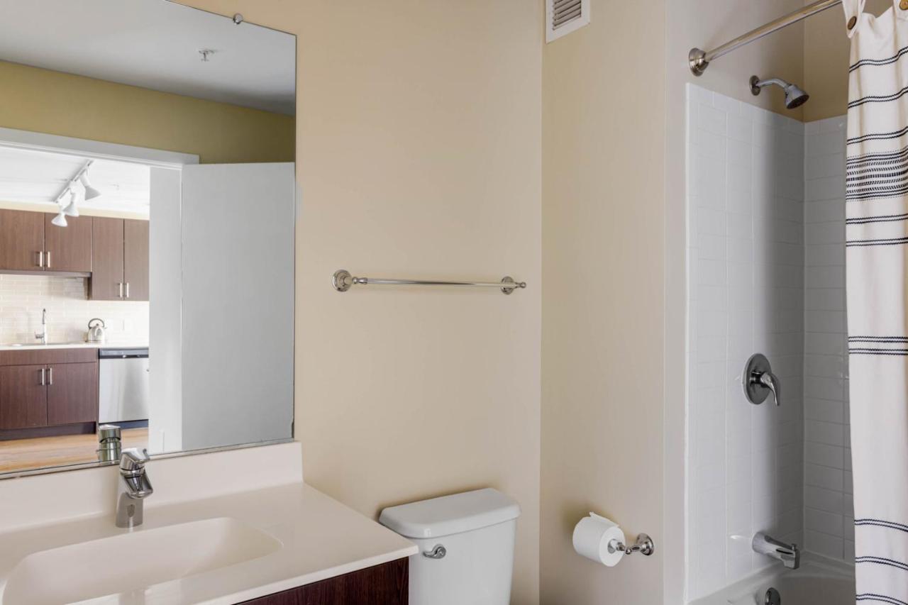 Chinatowntheater District 1br W Gym Wd Nr T Bos-786 Boston