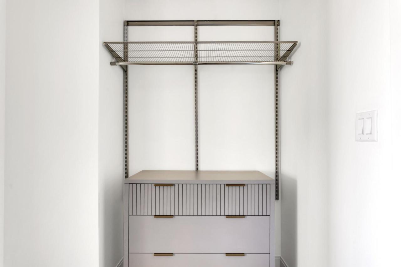 Fenway Studio W Wd Conc Gym Near T Bos-711 Apartment
