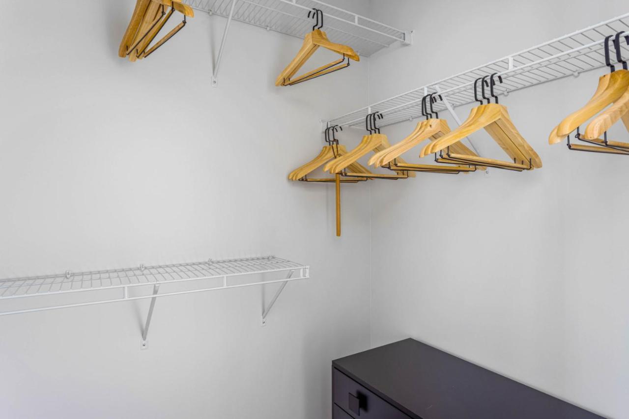 East Cambridge 1br W Gym Roof Nr Kendall Sq Bos-769 Apartment