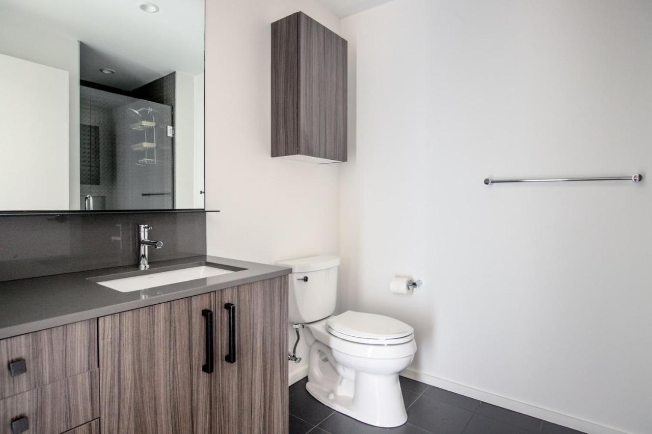 South End 1br W Rooftop Gym Nr Restaurants Bos-865 Apartment