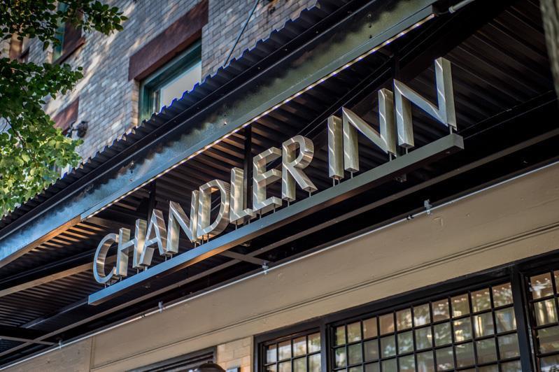 Hotel Staypineapple, A Delightful Hotel, South End