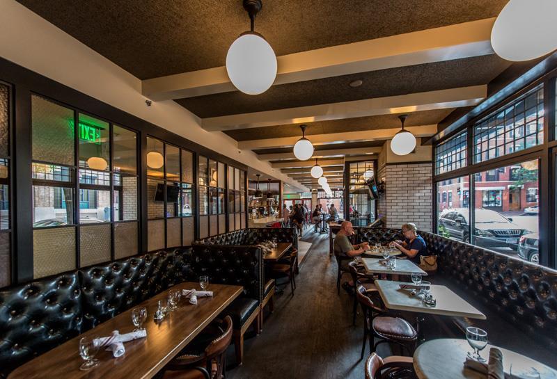 Staypineapple, A Delightful Hotel, South End Hotel Boston