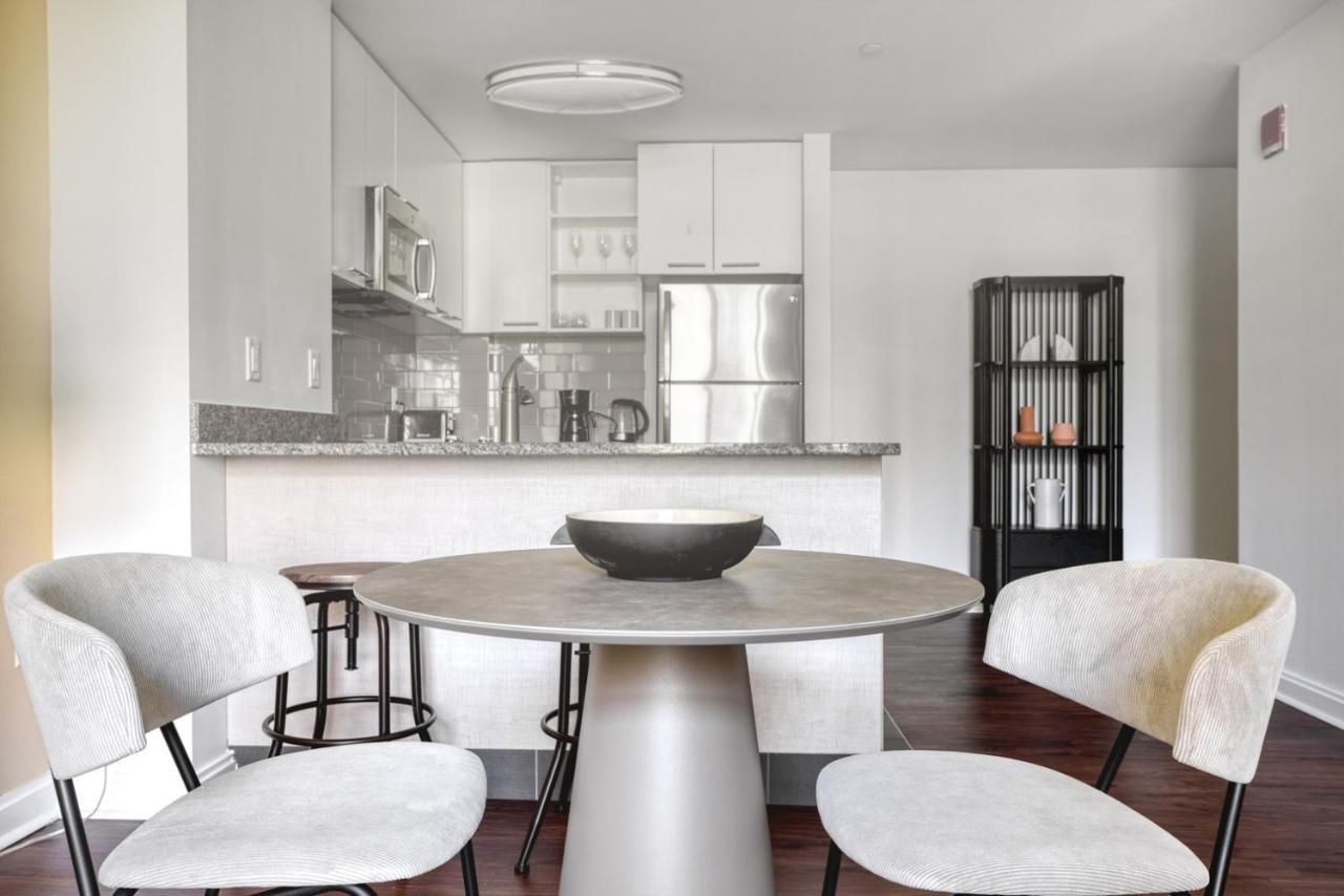 Kendall Square 1br W Concierge Gym Nr Mit Bos-716 Apartment