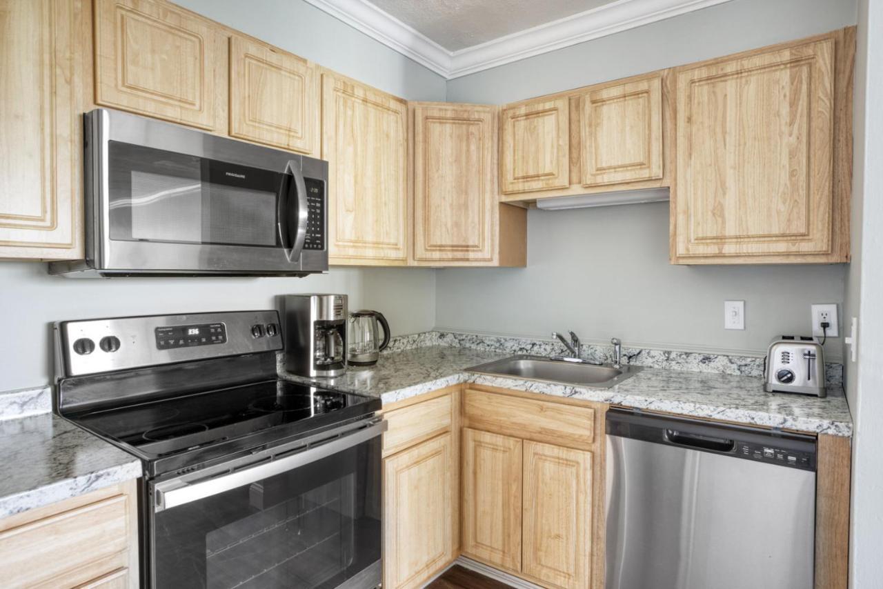 Apartment Longwood 2br Nr Orange T Lines Bos-651 *
