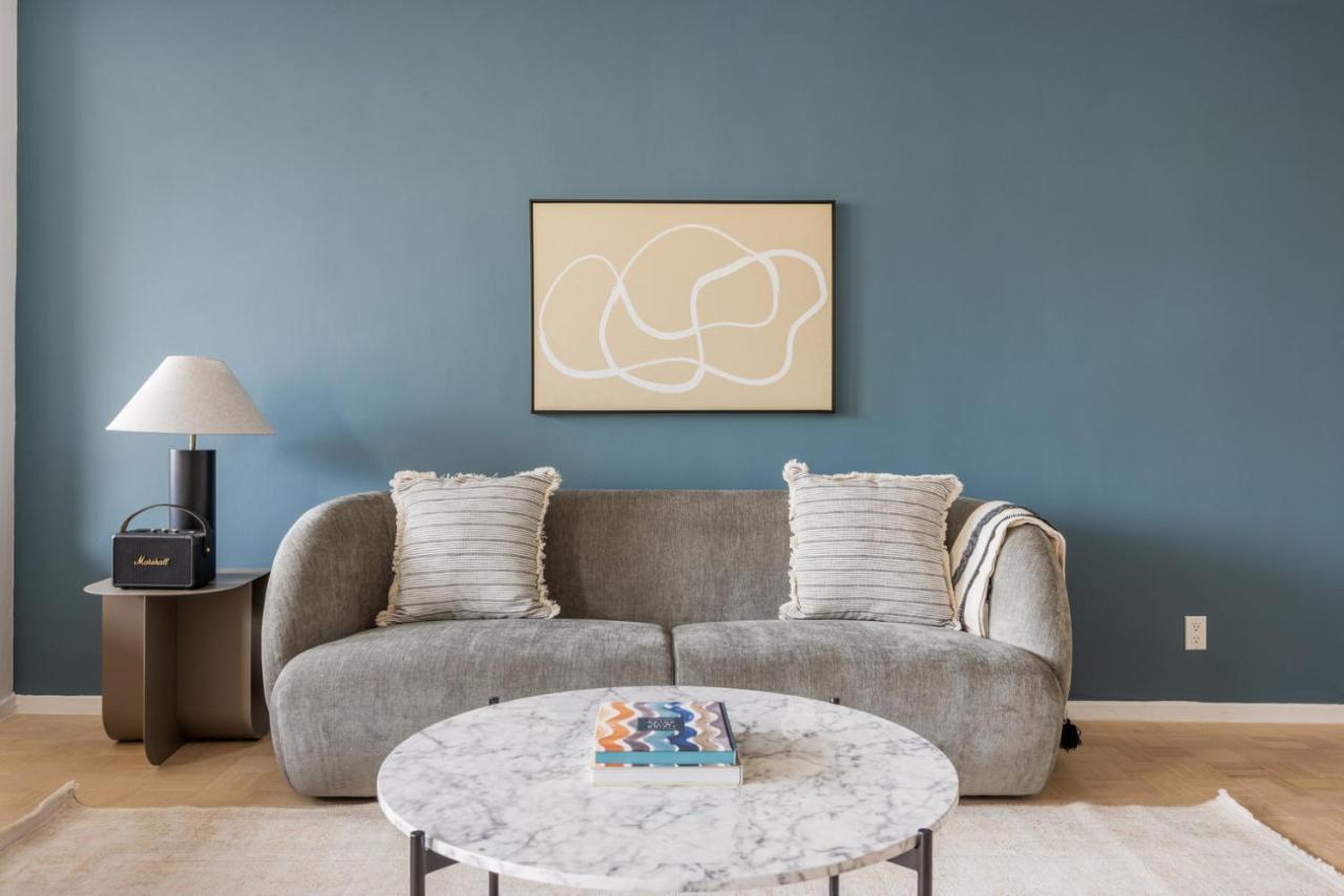 Back Bay 1br W Wd Nr Newbury St Bos-727 Apartment *