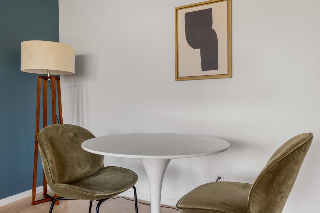 Back Bay 1br W Wd Nr Newbury St Bos-727 Apartment