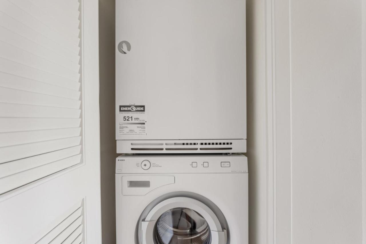 Apartment Back Bay 1br W Wd Nr Newbury St Bos-727