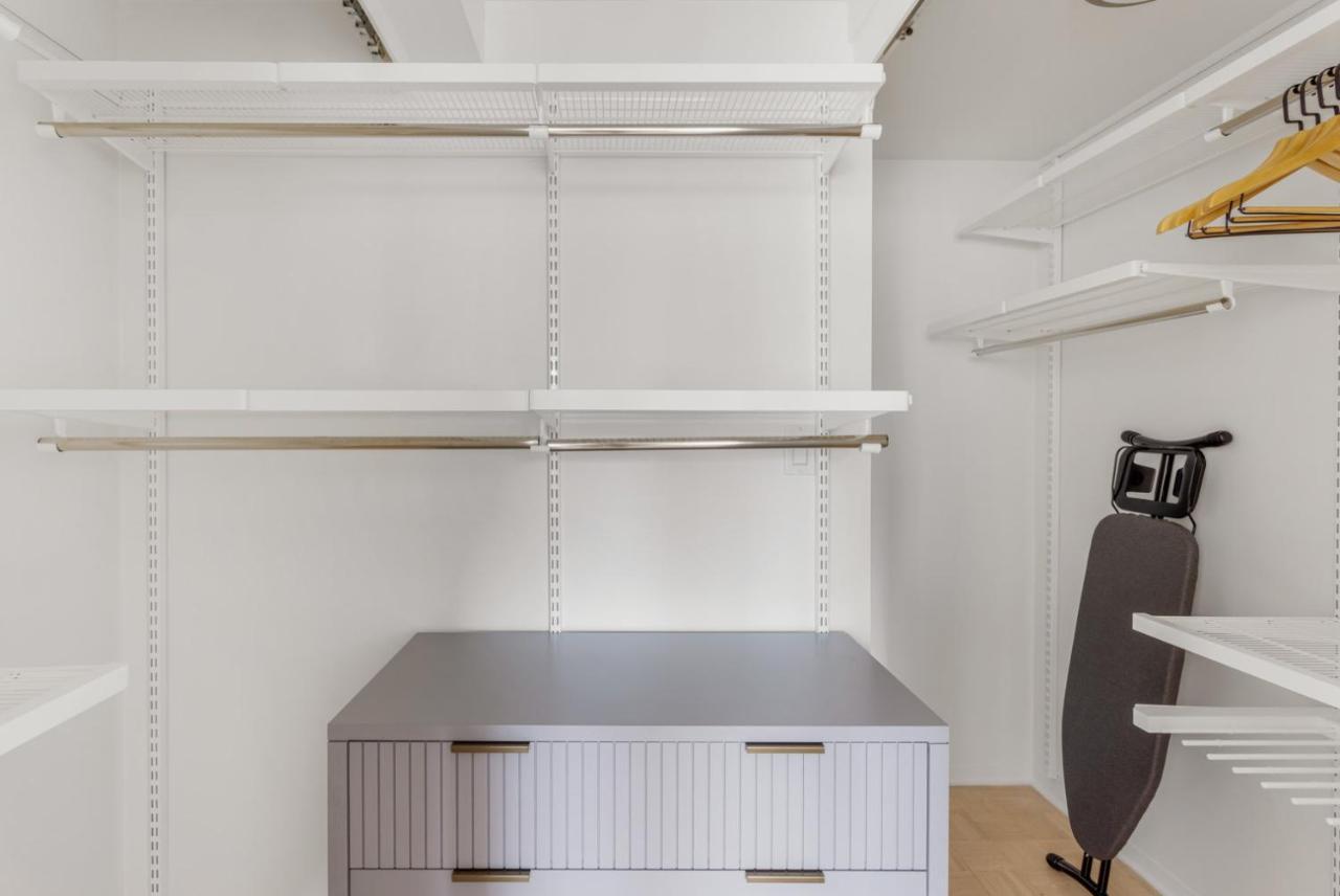 Back Bay 1br W Wd Nr Newbury St Bos-727 *