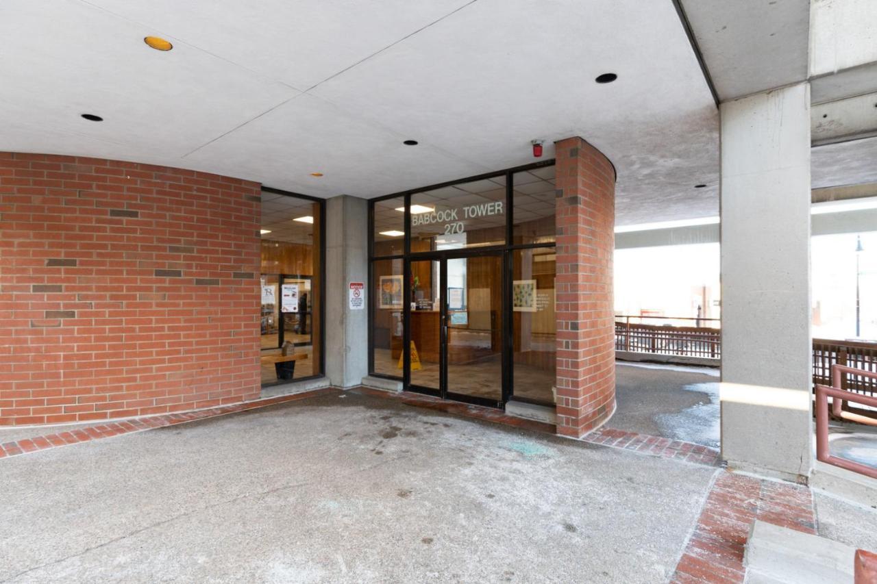 Allston 2br W Wd Nr University Bos-594 * Boston