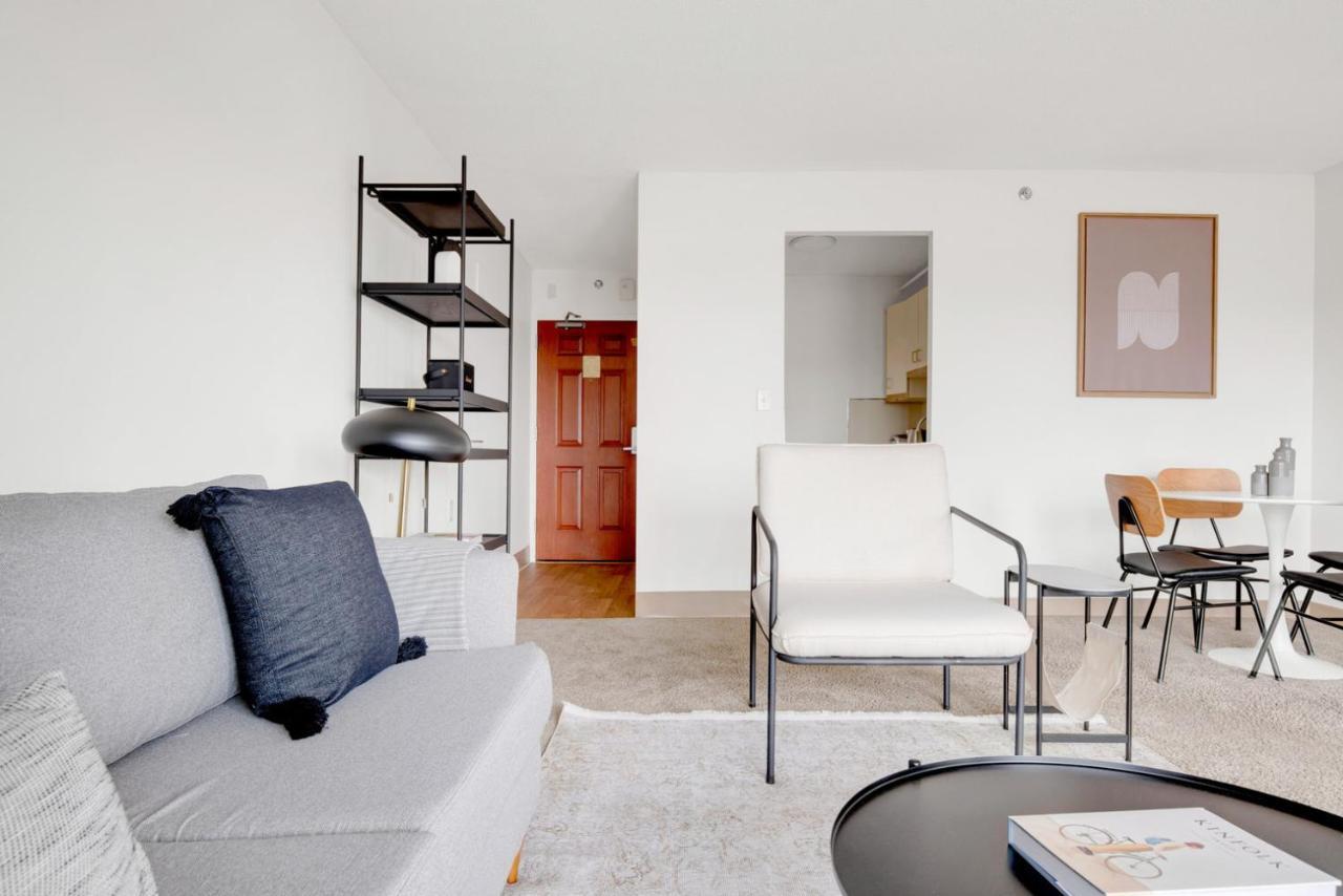 Allston 2br W Wd Nr University Bos-594 Boston