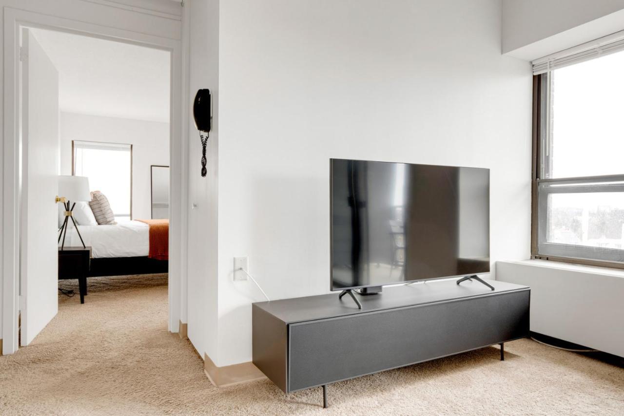 Allston 2br W Wd Nr University Bos-594 Boston