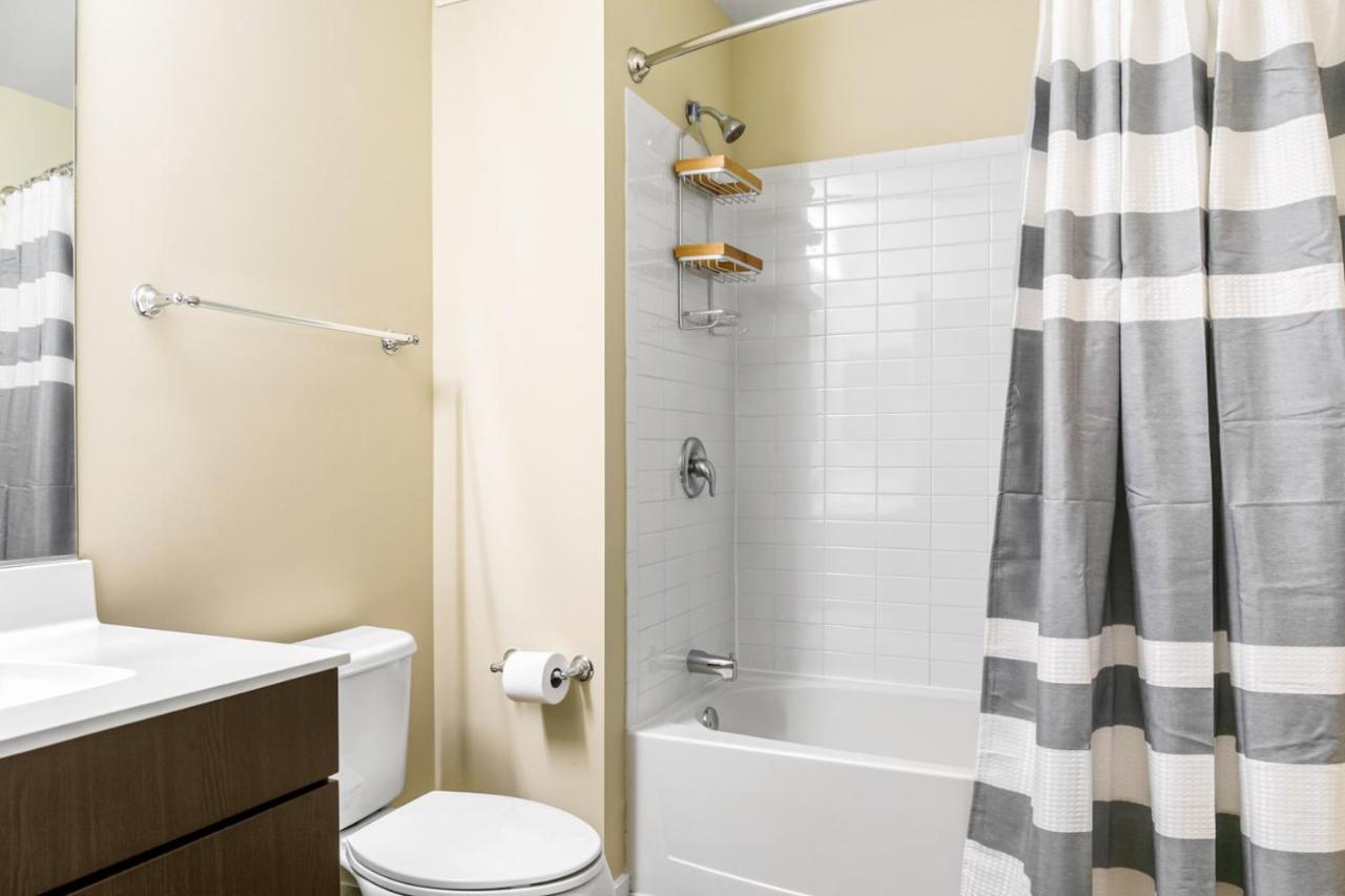 Theatre District 1br W Gym Wd Nr Boylston T Bos-627 Apartment *