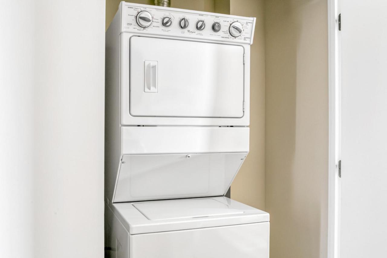 Theatre District 1br W Gym Wd Nr Boylston T Bos-627 Apartment *