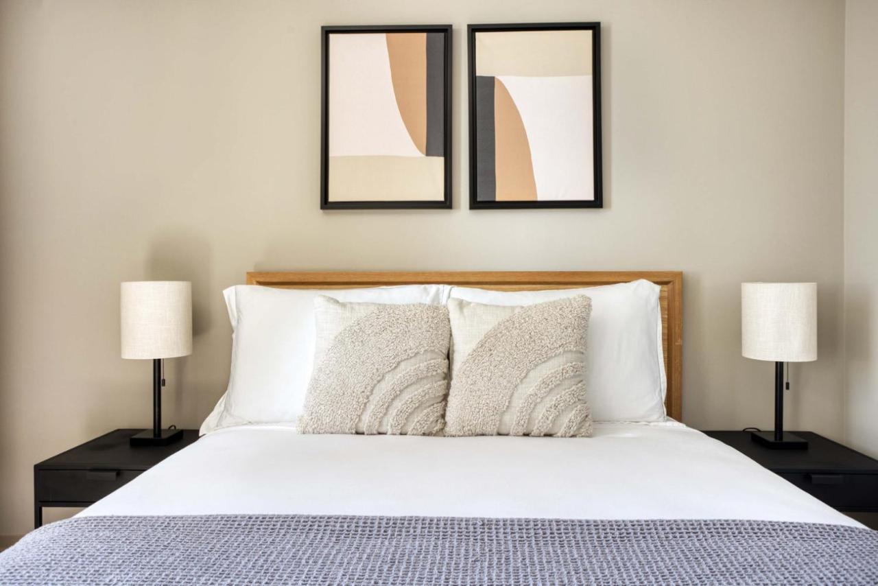 North Station 2br W Wd Gym Nr Td Garden Bos-797 Apartment Boston