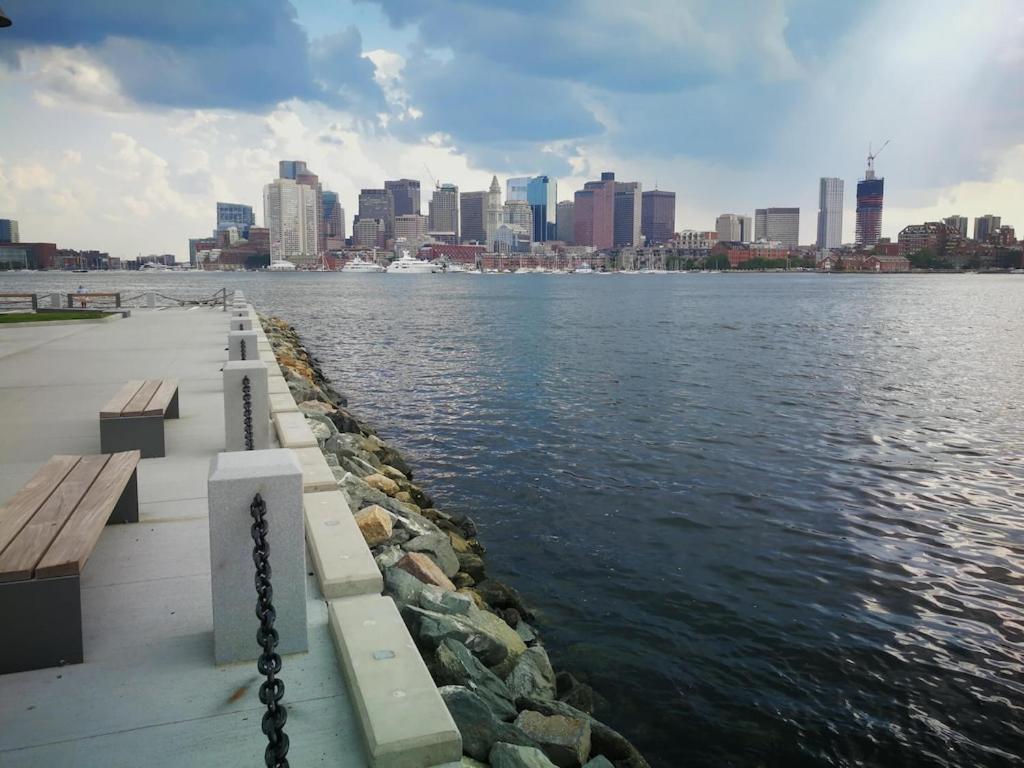 Location+comfort+convenience Apartment