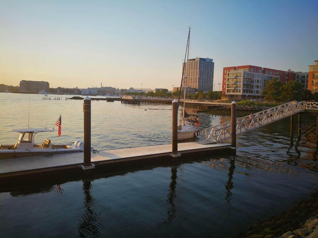 Appartement Location+comfort+convenience