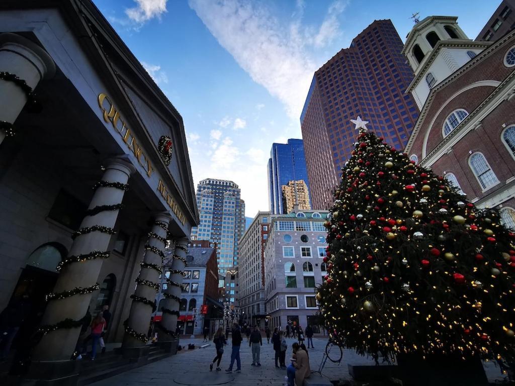 Apartment Location+comfort+convenience *