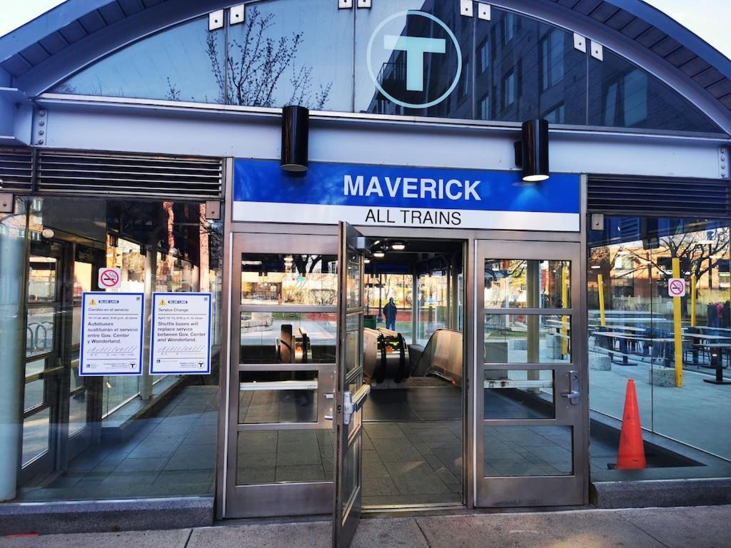 Location+comfort+convenience Apartment