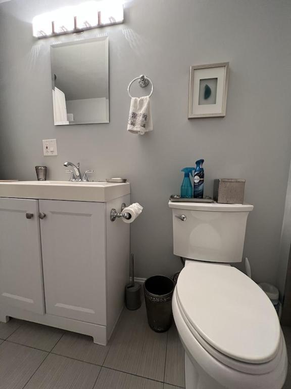 Location+comfort+convenience Appartement *
