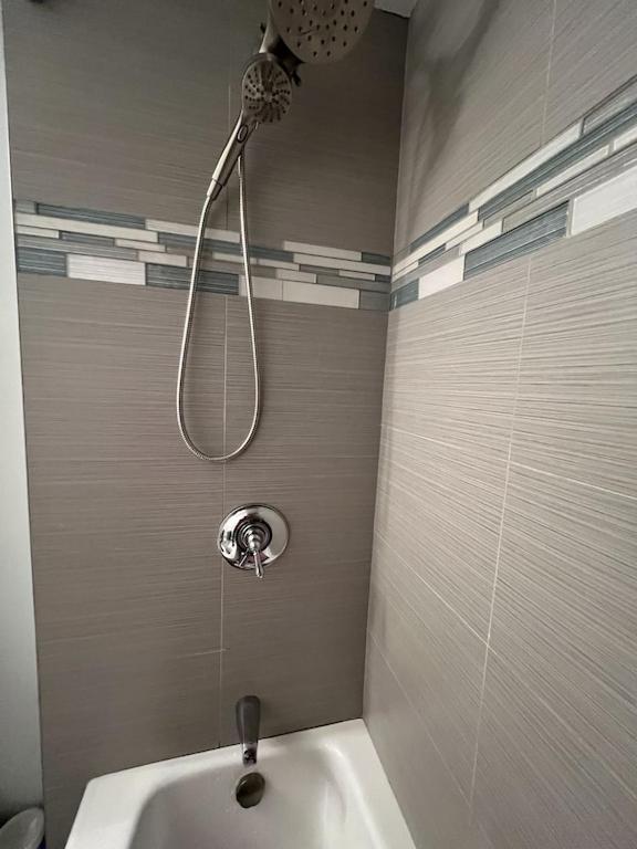 Appartement Location+comfort+convenience Boston