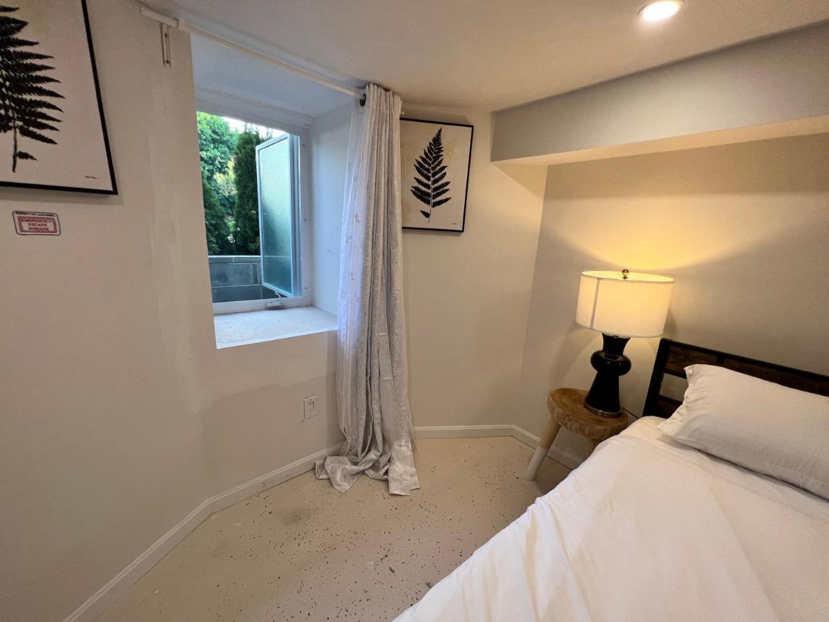 Apartment Bunker *