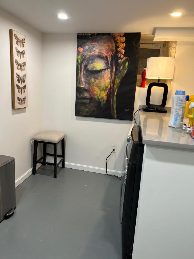 Roslindale Village Boston