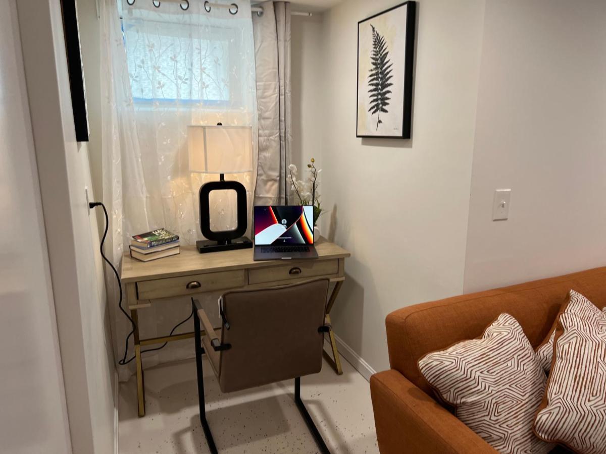 Roslindale Village Boston